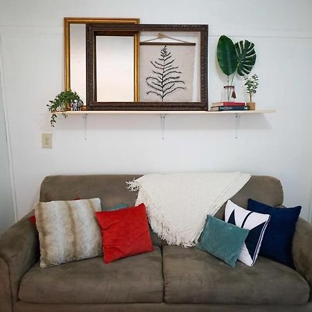 2 Bedroom Apartment Near Ndsu And Downtown Fargo Bagian luar foto