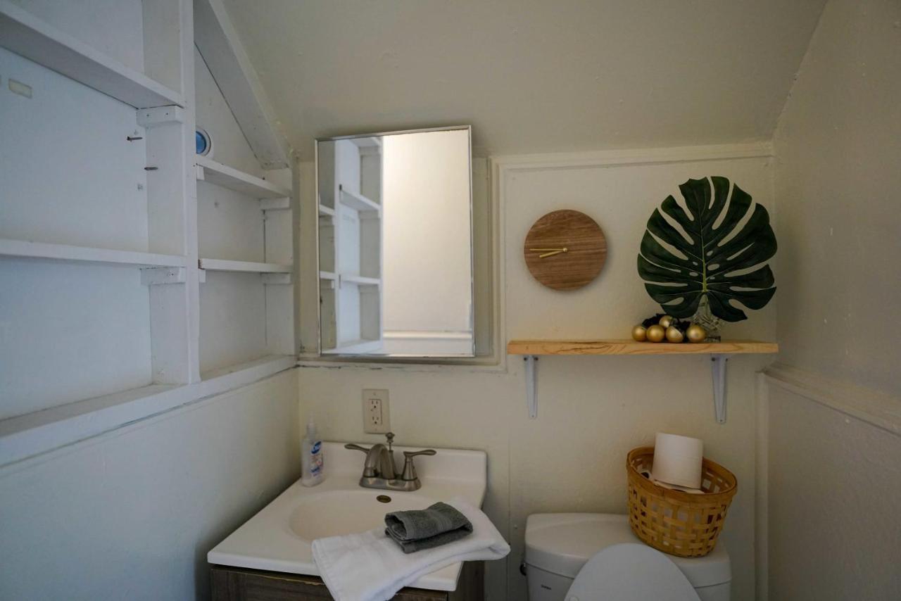 2 Bedroom Apartment Near Ndsu And Downtown Fargo Bagian luar foto